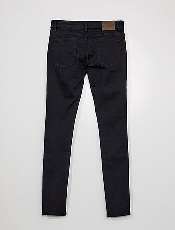 Jean skinny - L34