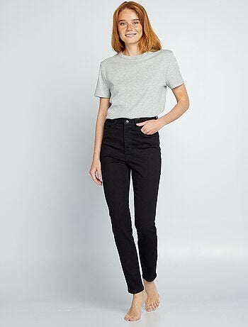 Jean skinny - L34