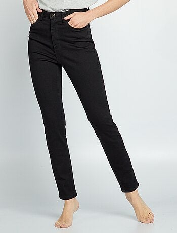 Jean skinny - L34