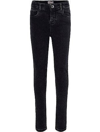 Jean Skinny Fille Kids Only