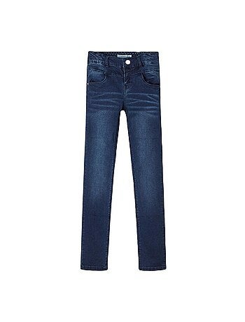 Jean Skinny Fille Name It