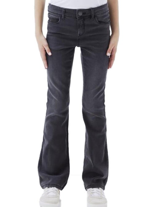 Jean Skinny Fille Name it - Kiabi Jean Skinny Fille Name it - Kiabi
