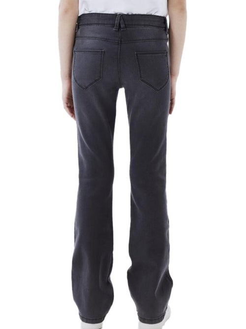 Jean Skinny Fille Name it - Kiabi Jean Skinny Fille Name it - Kiabi