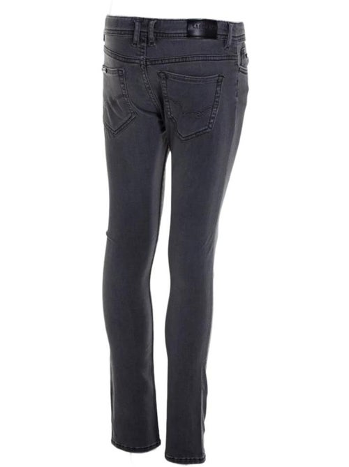 Jean Skinny Garçon Kaporal - Kiabi