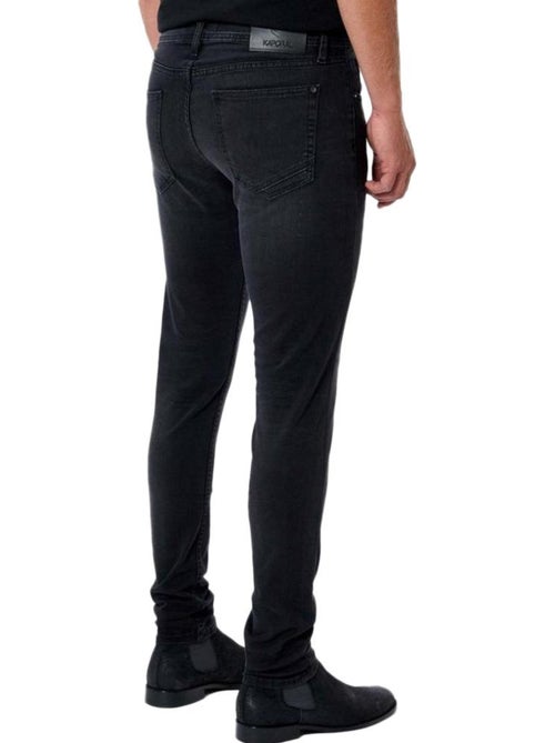 Jean Skinny Homme Kaporal - Kiabi