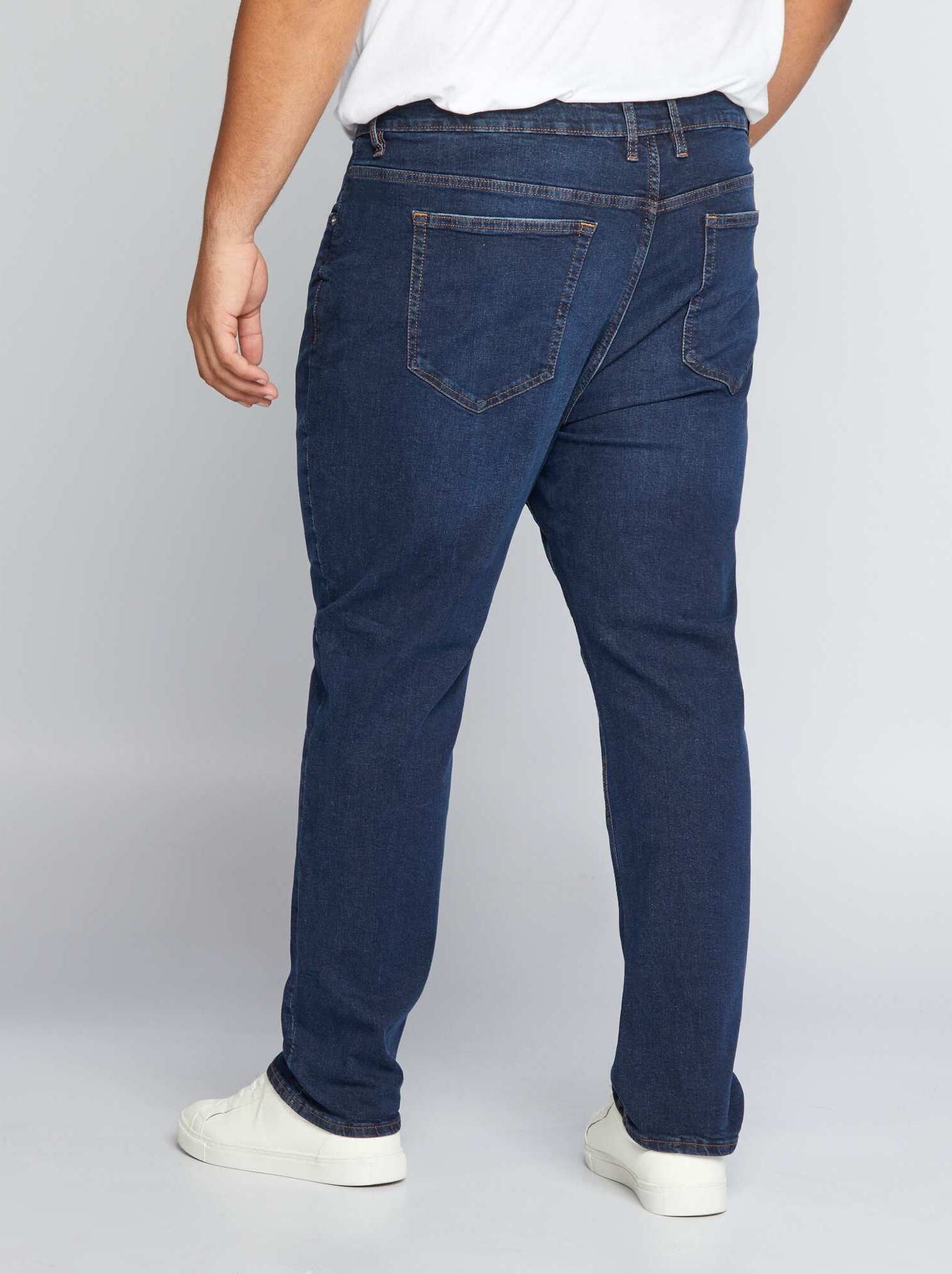 Jean homme taille 52 best sale