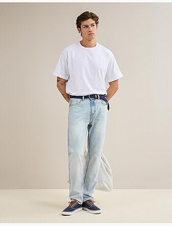 Jean slim fit, MO Fashion