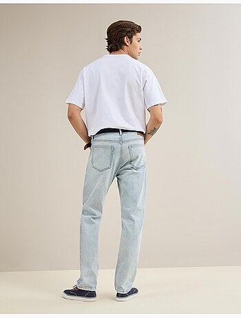 Jean slim fit, MO Fashion