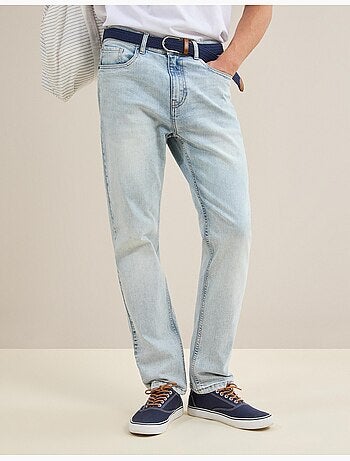 Jean slim fit, MO Fashion