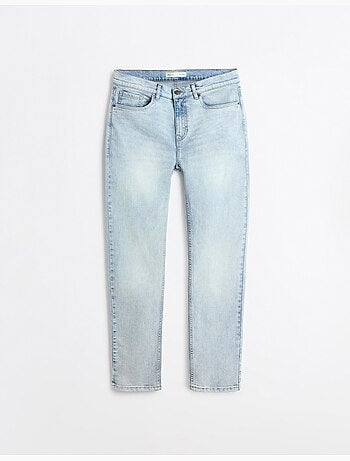 Jean slim fit, MO Fashion