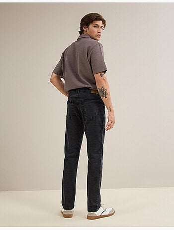 Jean slim fit, MO Fashion