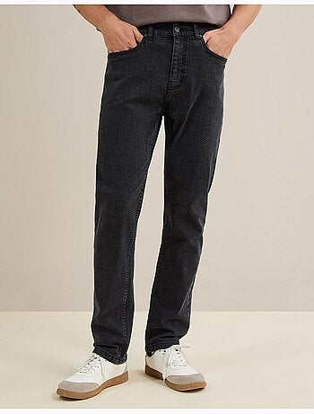 Jean slim fit, MO Fashion
