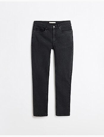 Jean slim fit, MO Fashion
