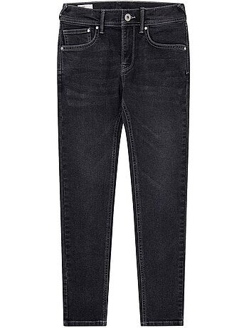 Jean Slim Garçon Pepe jeans