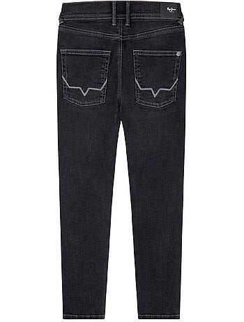Jean Slim Garçon Pepe jeans