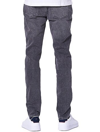 Jean Slim Homme Calvin Klein Jeans