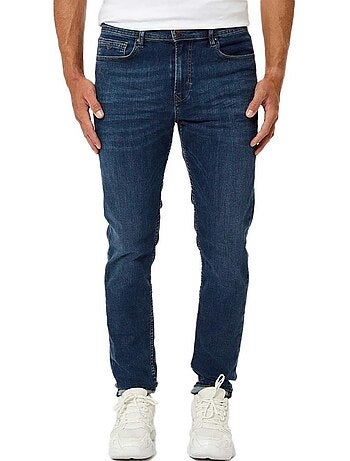 Jean Slim Homme Kaporal Jeans Kaporal