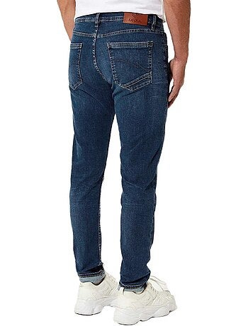 Jean Slim Homme Kaporal Jeans Kaporal
