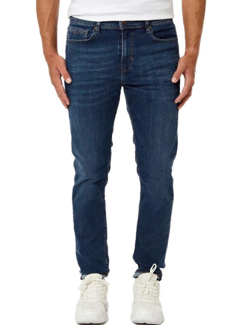 Jean Slim Homme Kaporal - Kiabi