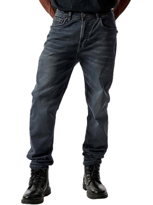 Jean Slim Homme Kaporal - Kiabi Jean Slim Homme Kaporal - Kiabi