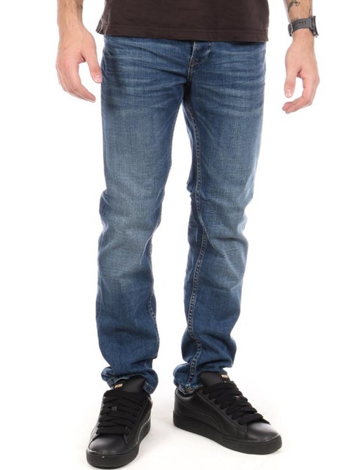Jean Slim Homme Kaporal - Kiabi