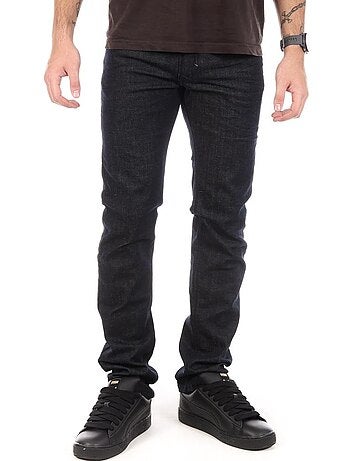Jean slim homme kaporal jean