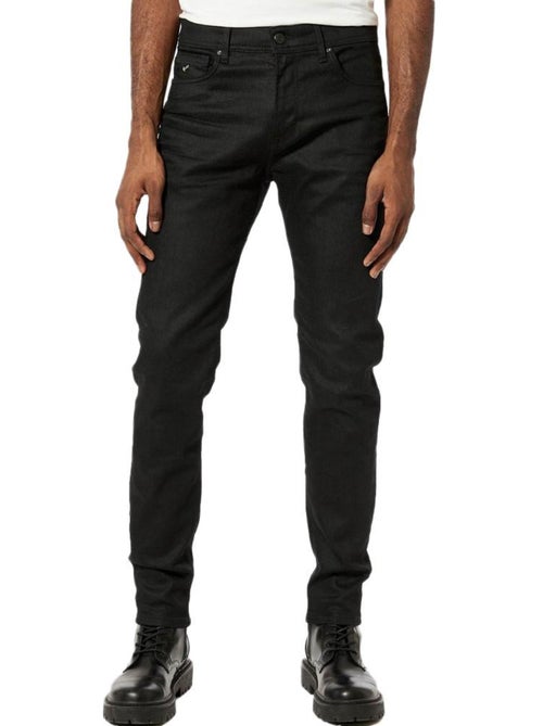 Jean Slim Homme Kaporal - Kiabi