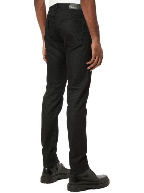 Jean Slim Homme Kaporal - Kiabi