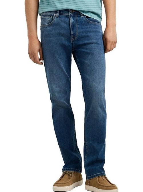 Jean slim homme pepe jeans - Kiabi Jean slim homme pepe jeans - Kiabi