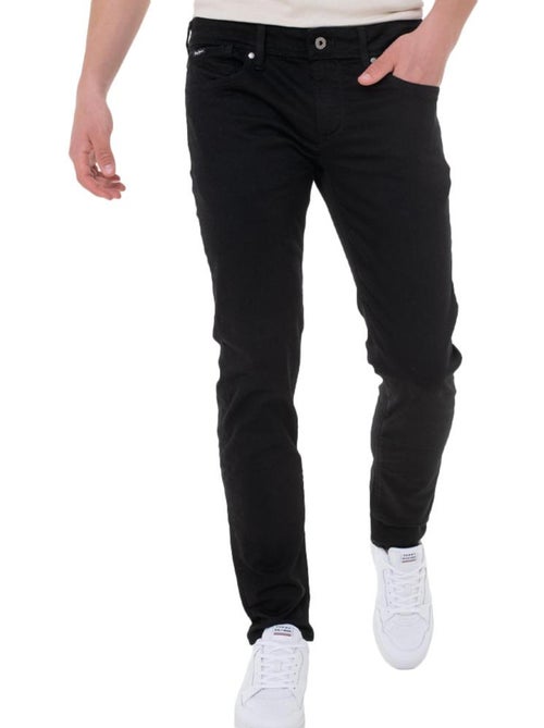 Jean slim homme pepe jeans - Kiabi