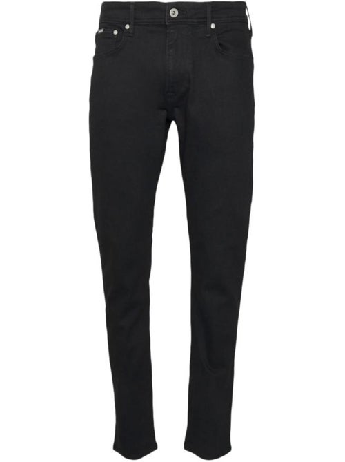 Jean slim homme pepe jeans - Kiabi Jean slim homme pepe jeans - Kiabi