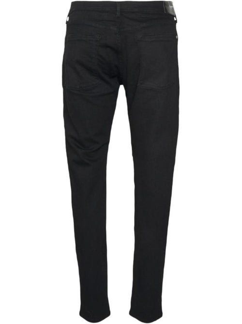 Jean slim homme pepe jeans - Kiabi Jean slim homme pepe jeans - Kiabi