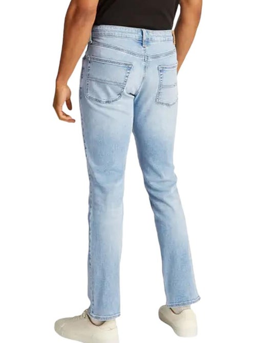 Jean Slim Homme Tommy Hilfiger - Kiabi