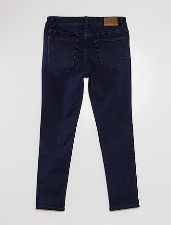 Jean slim stretch - L30