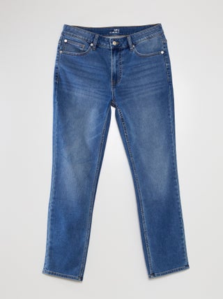 Jean slim stretch - L30