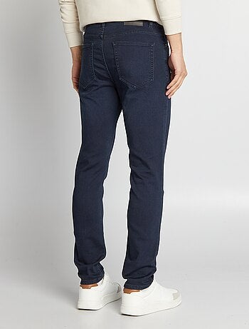 Jean slim stretch - L32