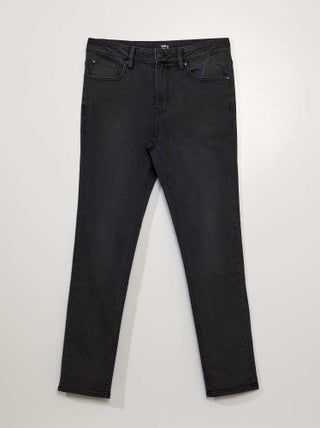 Jean slim stretch - L32