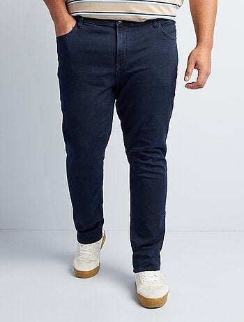 Jean slim stretch - L32