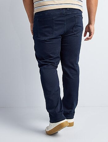 Jean slim stretch - L32
