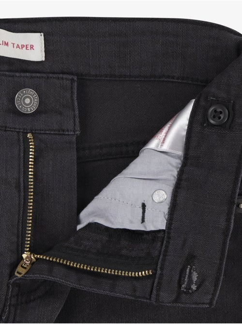 Jean Slim taper - Levi's Kids - Kiabi Jean Slim taper - Levi's Kids - Kiabi