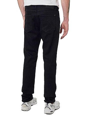 Jean Straight Homme Kaporal