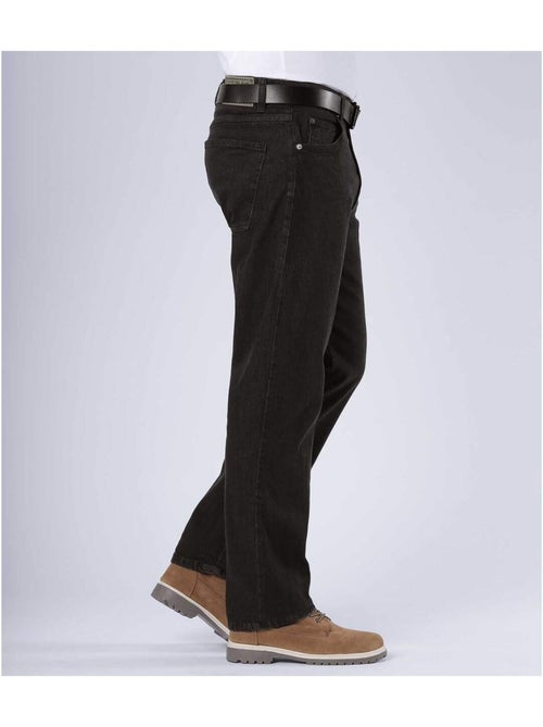 Jean Stretch Regular - ATLAS FOR MEN - Kiabi