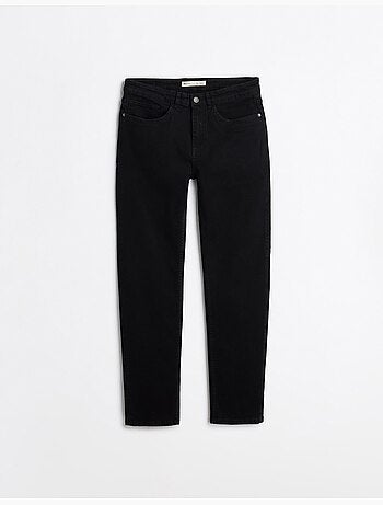 Jean tapered fit, MO Fashion