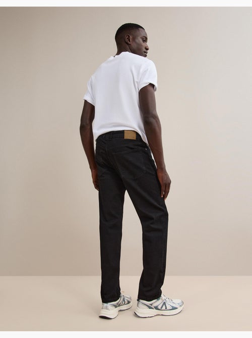 Jean tapered fit, MO Fashion - Kiabi Jean tapered fit, MO Fashion - Kiabi