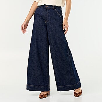 Jean
