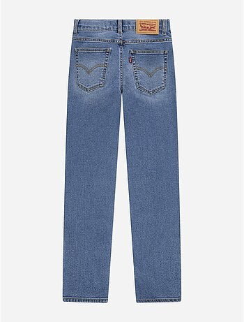 Jeans 502 regular taper - Levi's Kids