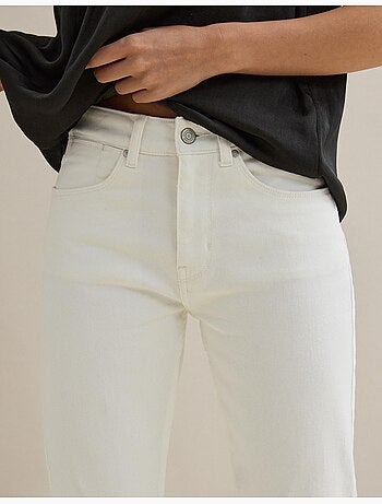 Jeans courts droits, MO Fashion