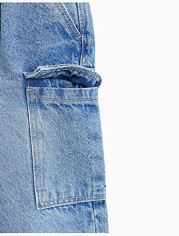 Jeans de jogging, mo fashion
