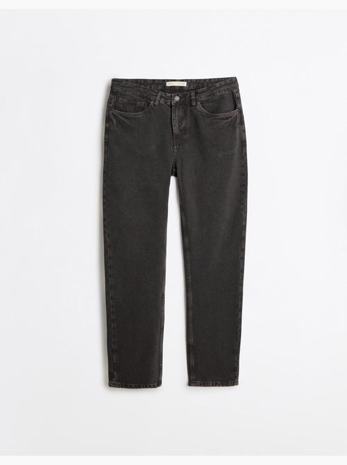 Jeans décontractés, mo fashion - Kiabi Jeans décontractés, mo fashion - Kiabi