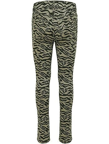 Jeans fille kids only